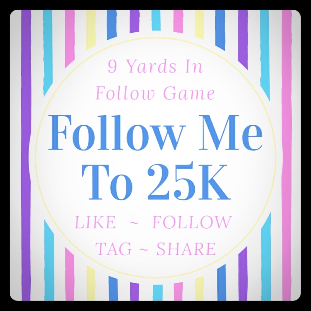 Follow Game FG Share Like